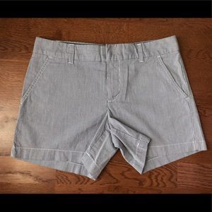 Tommy Hilfiger Shorts - NWOT